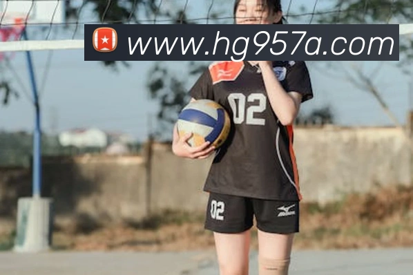 奖项证书